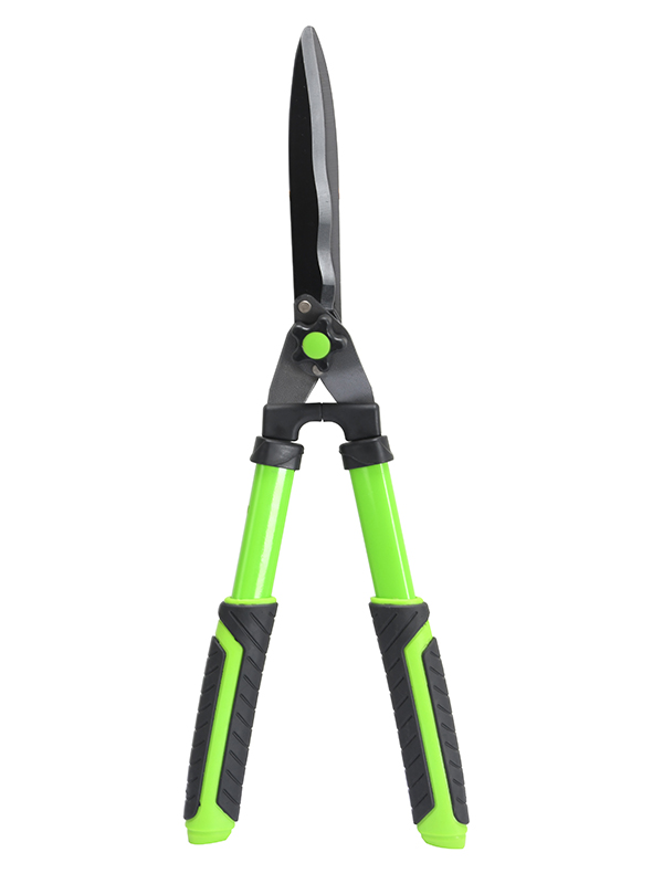 Hedge Shear TG1206052-Y
