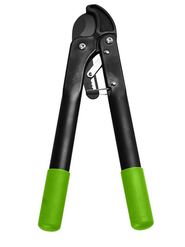Nylon Fiberglass Handle High Branch Shears TG1201015