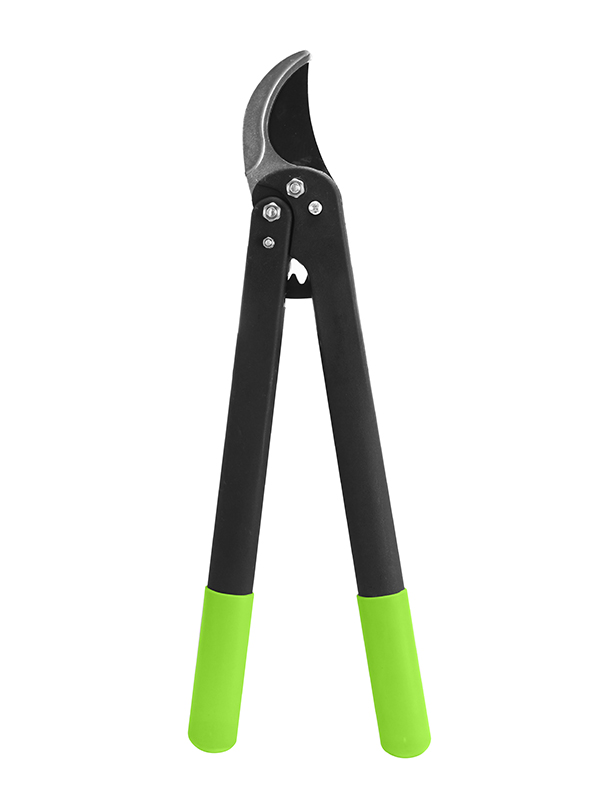 Nylon Fiberglass Handle High Branch Anvil Lopper TG1201016-A