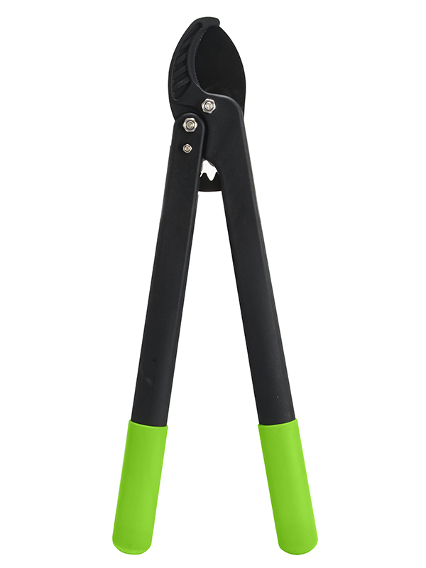 Nylon Fiberglass Handle High Branch Anvil Lopper TG1201016-B