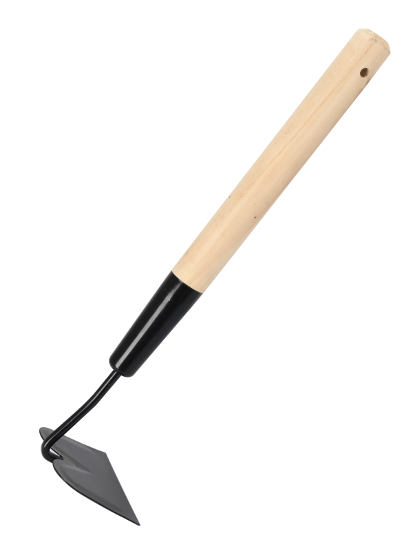 Garden hand hoe TG21041012-I