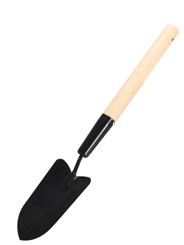 Garden Trowel TG21041012-A
