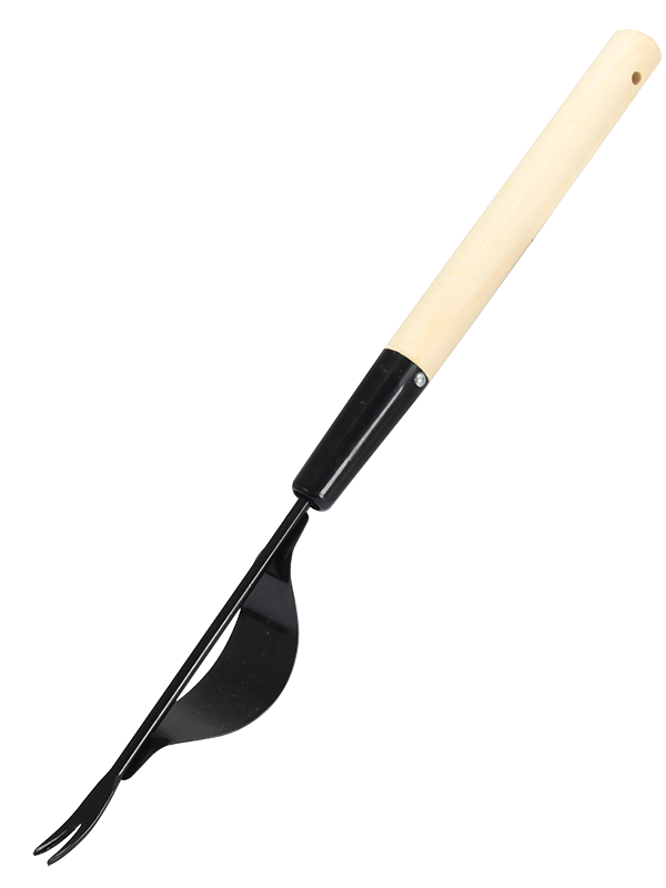 Garden Hand Weeder TG21041012-D