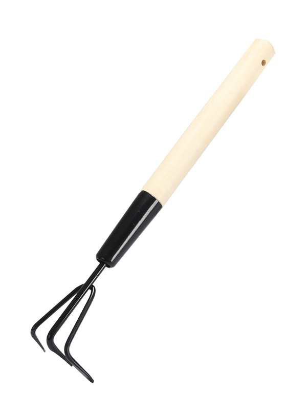 Garden Hand Cultivator TG21041012-F