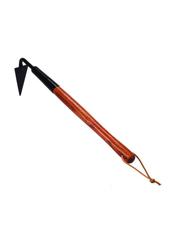 Garden Triangle Hoe  TG2109038-D