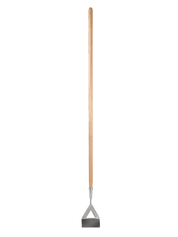 Garden Dutch Hoe TG22041005-G