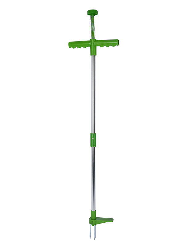 Long handle weed puller TG2209014