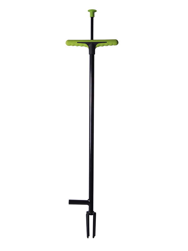 Long handle weed puller TG2209048