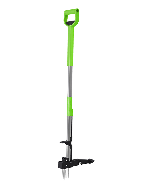 Long handle weed puller TG2209059-B