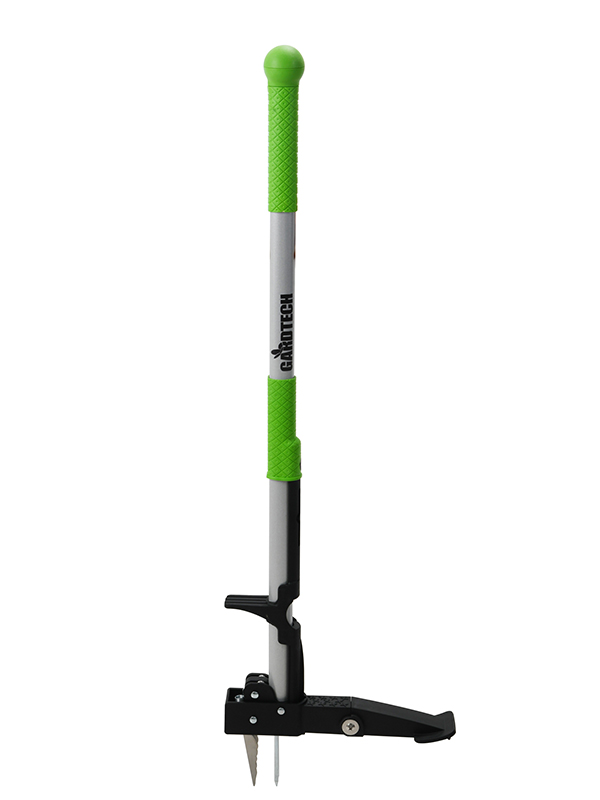 Long handle weed puller TG2209088