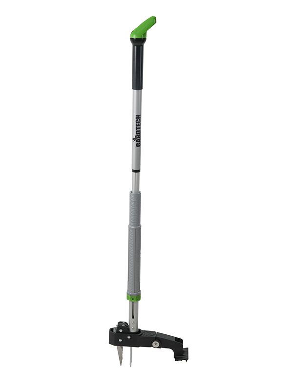 Long Handle Weed Puller TG2209106