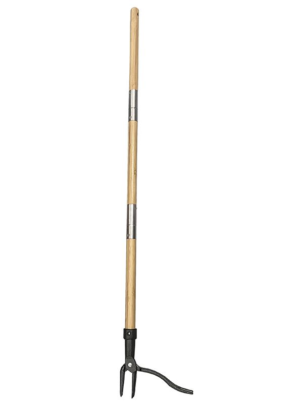 Long handle weed puller TG2209139