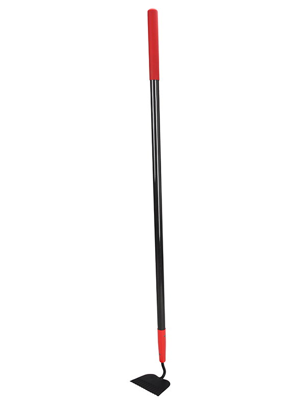 Long handle garden hoeTG26033010