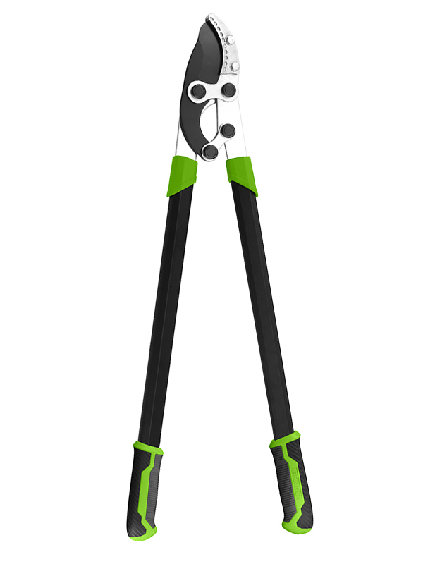 Aluminum Tube High Branch Shear TG1206062-B