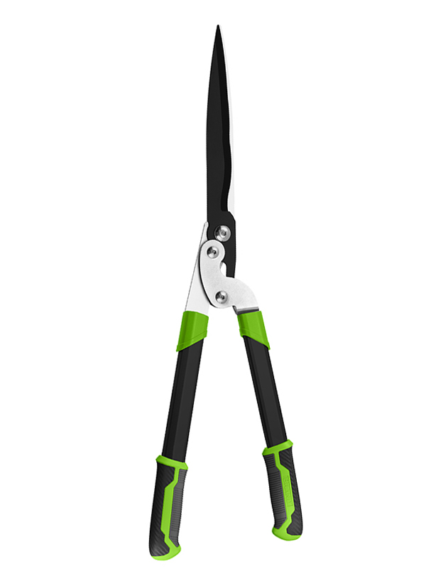 Aluminum Tube High Branch Shear TG1206062-D