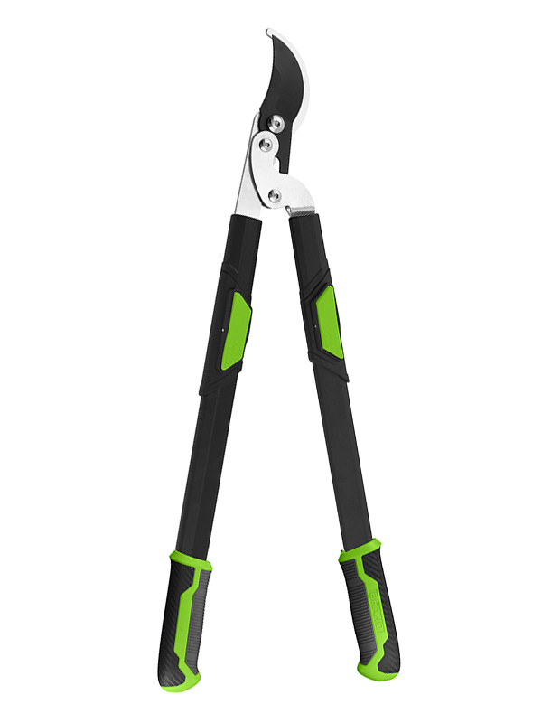 Telescopic Aluminum Tube High Branch Shear TG1206063-C