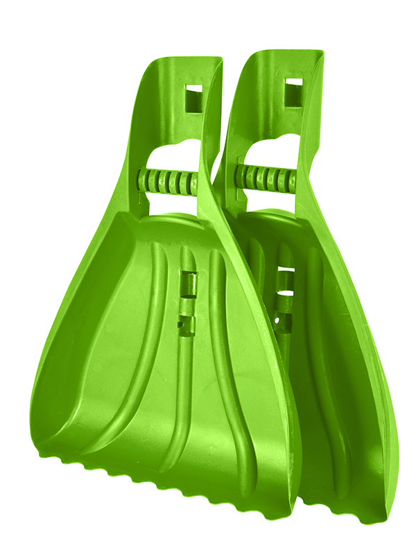 Leaf Grabber TG2203017