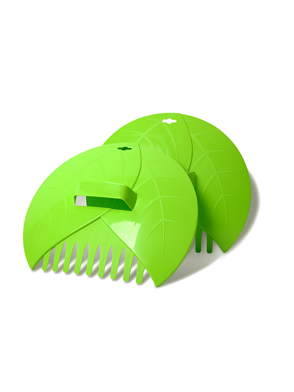 Leaf Grabber TG2504004