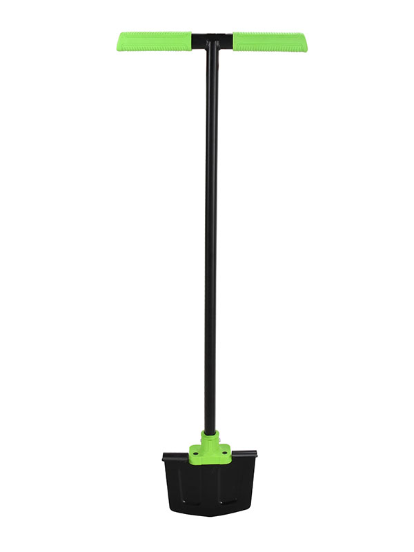 Long handle Lawn edger TG2209100