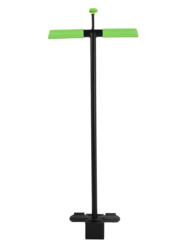 Long Handle Sod Plugger TG2209101