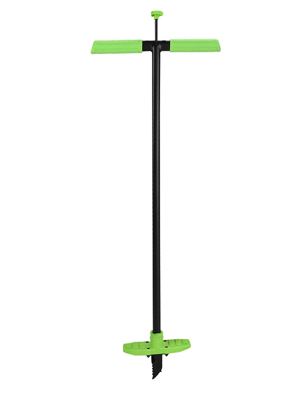 Long Handle Weed  Puller TG2209102