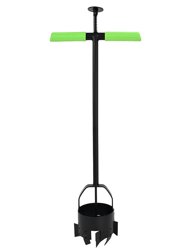 Long Handle Bulb Planter TG2209104