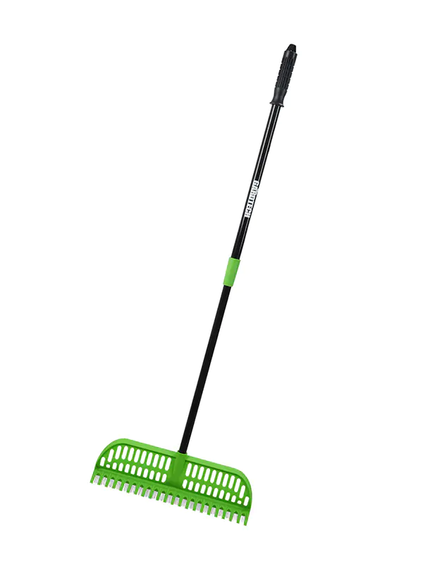 Astro Turf Brush with Steel Handle TG2501059