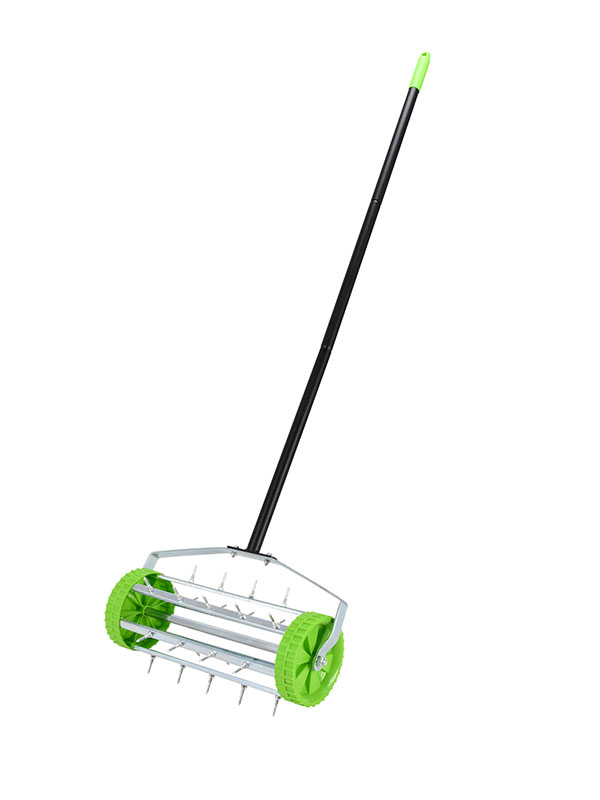 Long Handle Garden Claw Cultivator TG22025002