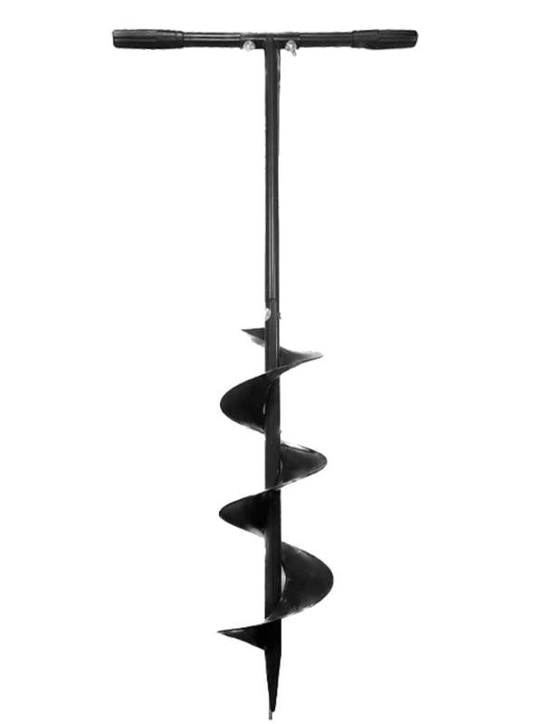 Long handle garden twist cultivatorTG2022102