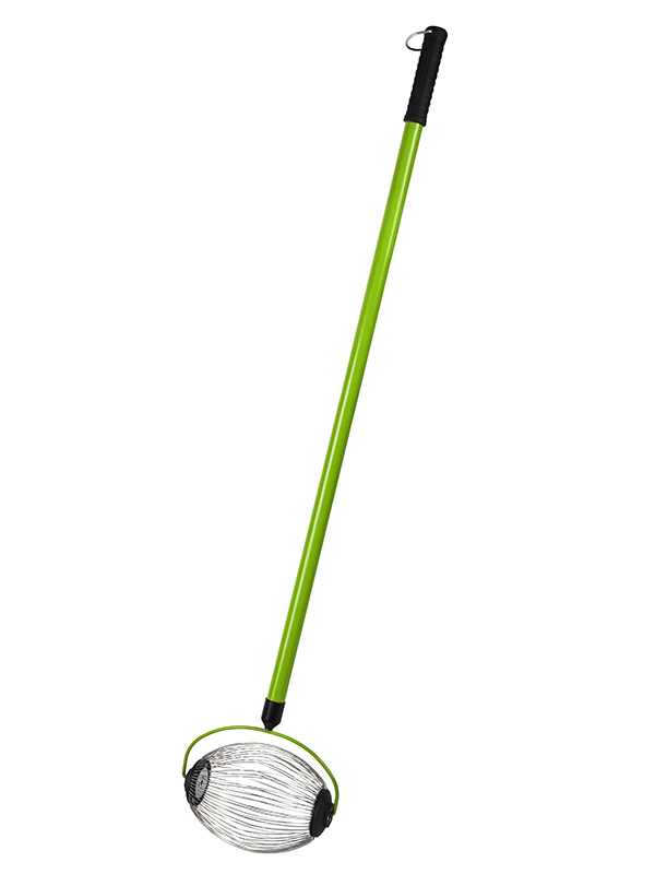 Long Handle Multi-function Gatherer TG2202012