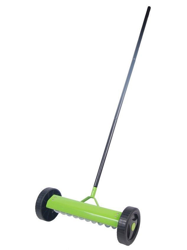 Long Handle Garden Claw Cultivator TG2209031