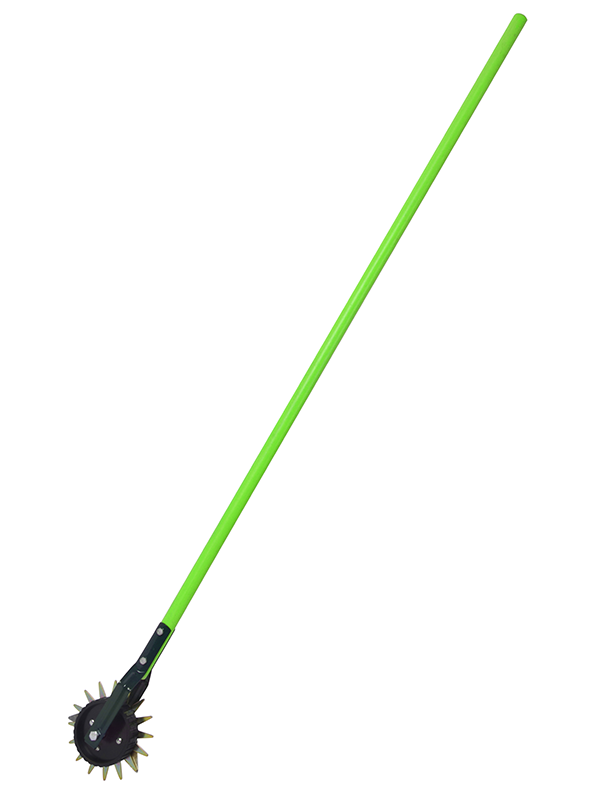 Long Handle Rotary Head Lawn Edger TG2209069