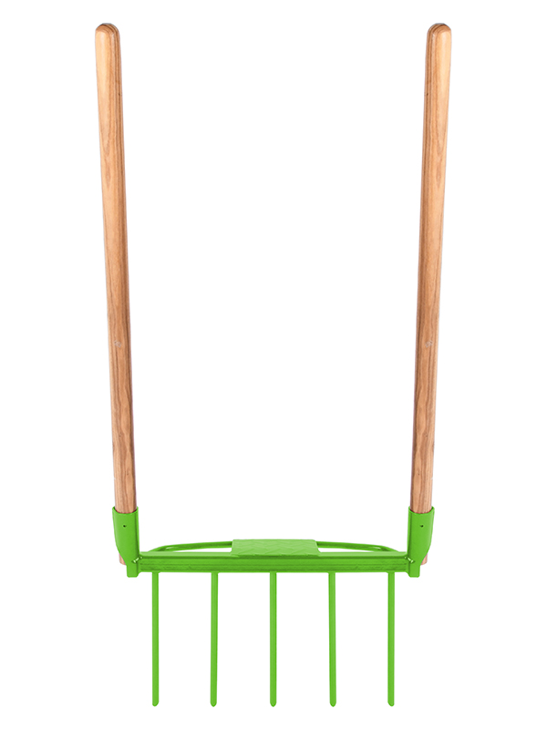 Long Handle Garden Weeder Cultivator TG2209076