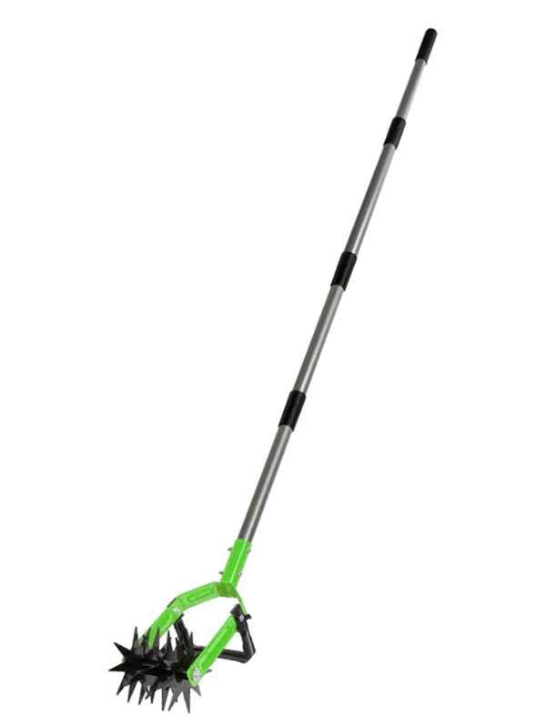 Long Handle Garden Claw Cultivator TG2209136