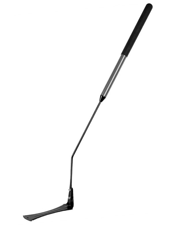Long Handle Grass Whip TG2209146