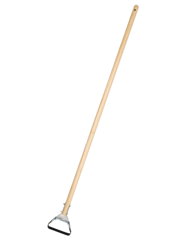 Long Handle Loop Hoe TG2209147