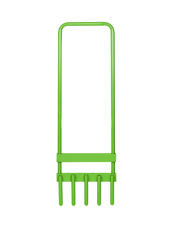 Long Handle Garden Lawn Aerator TG2209148