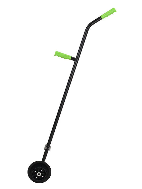 Long Handle Rotary Wheel Lawn Edger TG2209151