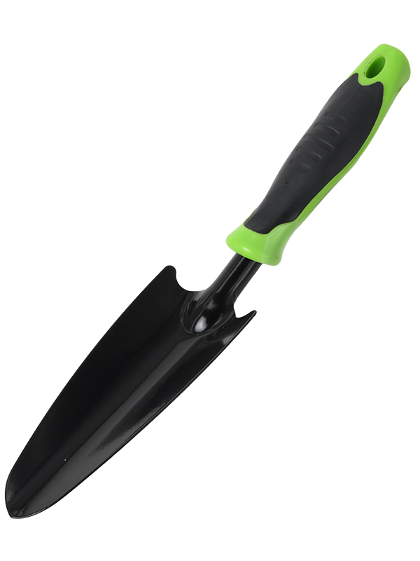 Garden trowel TG2103008-B