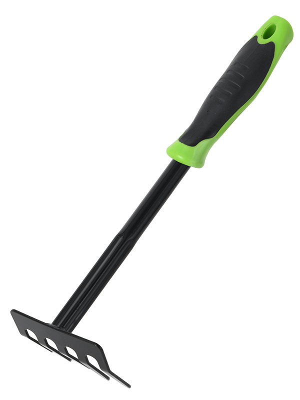 Garden Hand Rake TG2103008-C