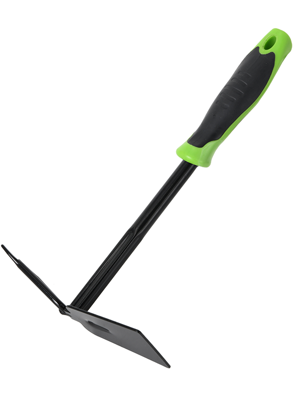 Garden Hoe and Cultivator TG2103008-E