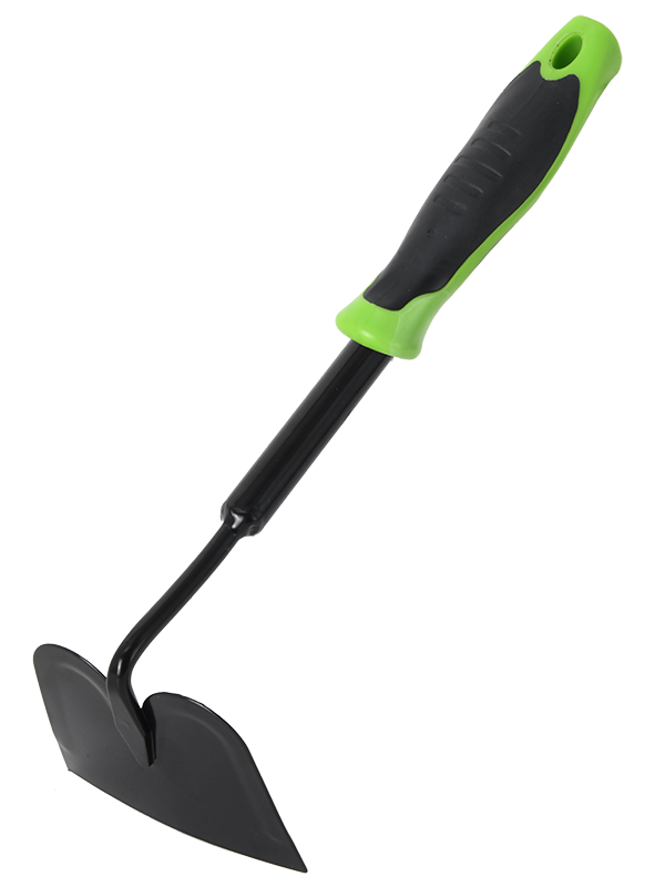 Garden hoe short handle TG2103008-G