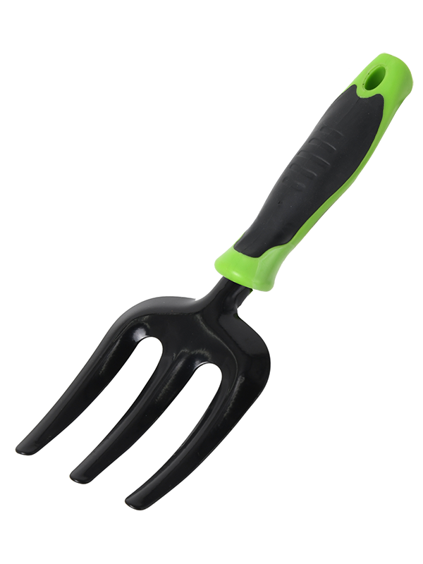 Garden hand fork TG2103008-H