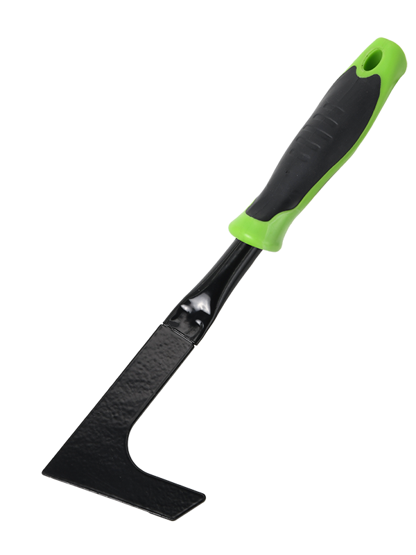 Garden Weed Scraper TG2103008-I