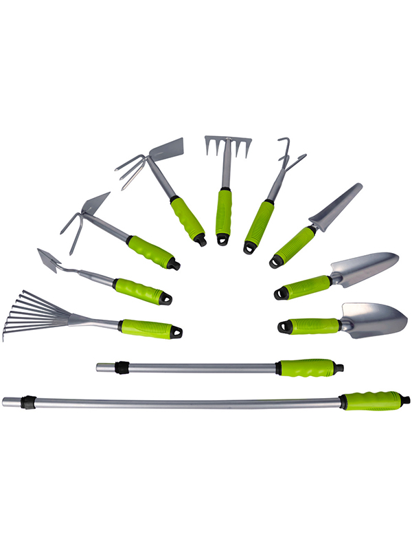 Garden Tool Set TG2103036