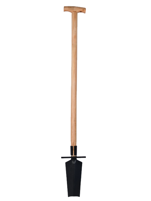 Long Handle T-type Drain Shovel TG2209094