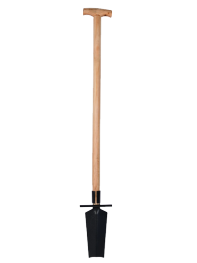 Long handle T-type drain shovel TG2209094