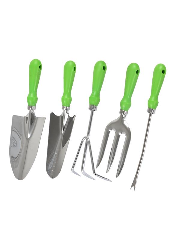 Garden Tool Set TG2301082-5