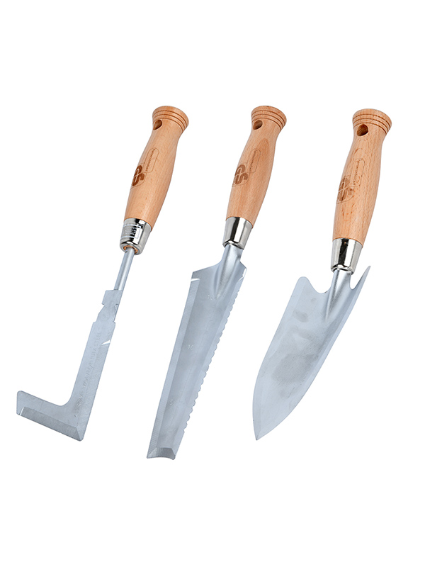 Garden Tool Set TG2301035