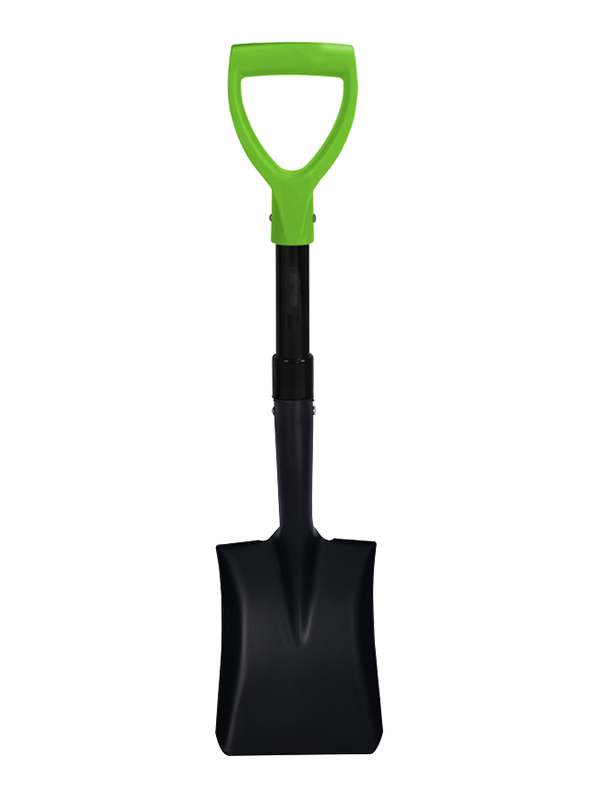 Children's Square Shovel TG26021011